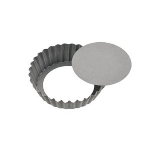 ケーキランド アルブリット セパトタルト型 5270 深型15cm 製菓用品 焼き型 冷型 東急ハンズ 東急ハンズ Paypayモール店 通販 Paypayモール