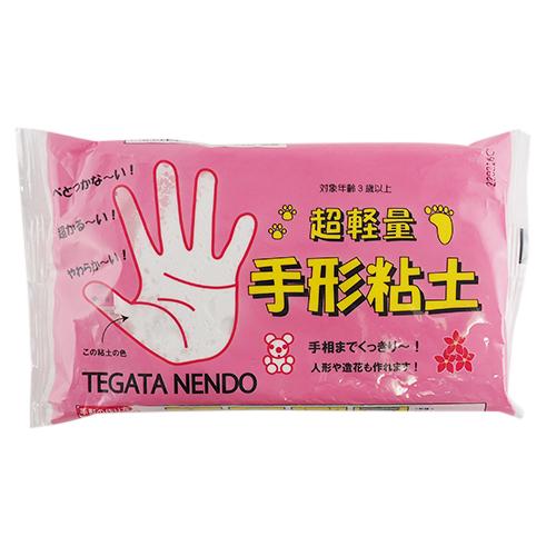 限定品 株式会社ボークス 超軽量 手形粘土 白 粘土細工 粘土 東急ハンズ495円 Aynaelda Com