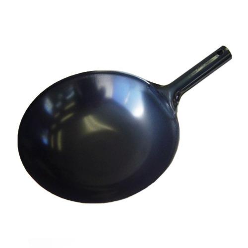 島本製作所 北京鍋 27cm ハンズ : ハンズYahoo!ショッピング店 - 通販