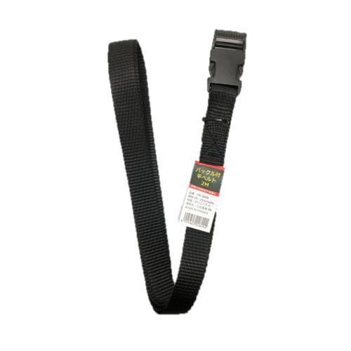 三友産業 バックル付pp平ベルト 幅25mm 2m 梱包資材 荷造り紐 東急ハンズ ハンズyahoo ショッピング店 通販 Yahoo ショッピング