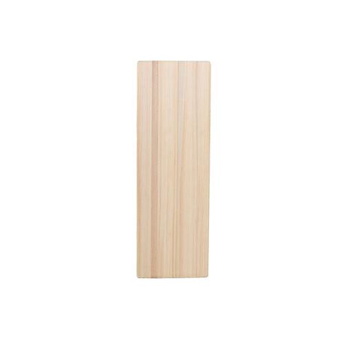 OBEE 天板 90×35 ハンズ : ハンズYahoo!ショッピング店 - 通販 - Yahoo!ショッピング