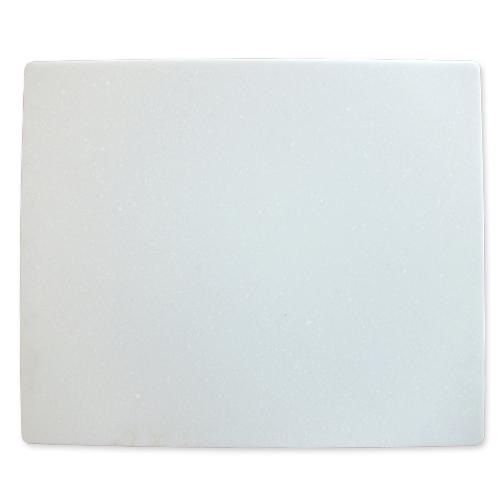 人工大理石めん台　53×43×厚0.9cm ハンズ | 