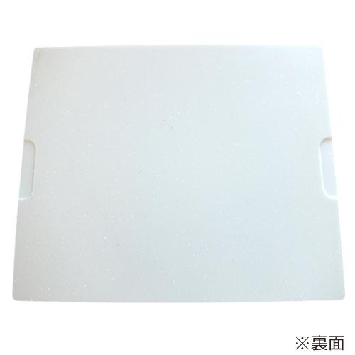人工大理石めん台　53×43×厚0.9cm ハンズ |  | 01