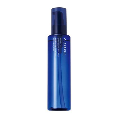 オルビス　クリアフル（ORBIS　CLEARFUL）　クリアフルローションL　さっぱりタイプ　180mL ハンズ | 