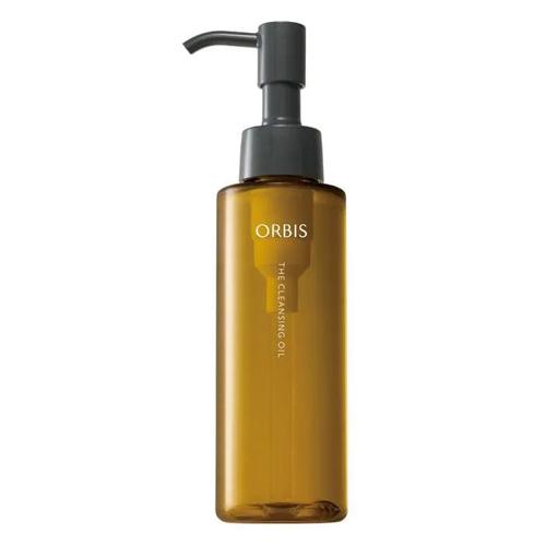 オルビス（ORBIS）　ザ　クレンジングオイル　120mL ハンズ | 