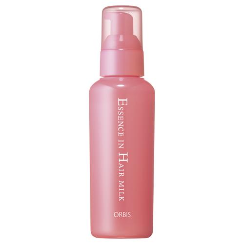 オルビス（ORBIS）　エッセンスイン　ヘアミルク　140g ハンズ | 