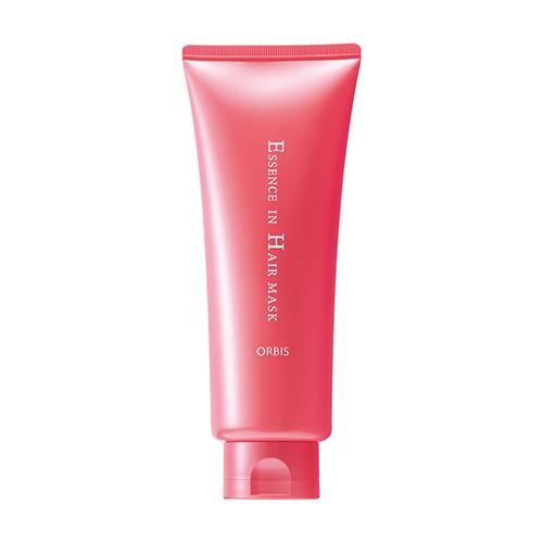 オルビス（ORBIS）　エッセンスインヘアマスク　200g ハンズ | 