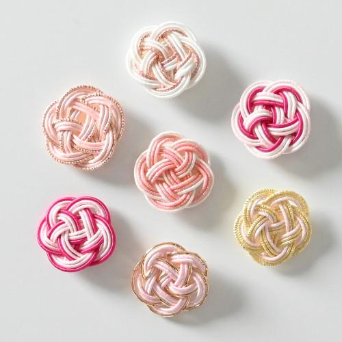 エヌビー社　水引シール　WANOWA　薄桜　1354150 ハンズ |  | 01