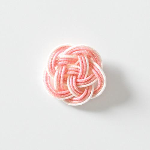 エヌビー社　水引シール　WANOWA　薄桜　1354150 ハンズ |  | 02