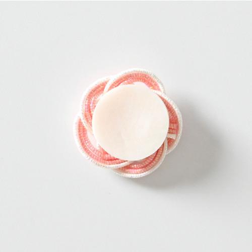 エヌビー社　水引シール　WANOWA　薄桜　1354150 ハンズ |  | 03