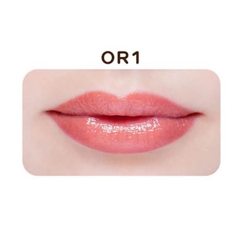 エテュセ クリーミークレヨンリップ ピュアオレンジ 2 5g 東急ハンズ 東急ハンズ Paypayモール店 通販 Paypayモール