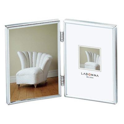 購買 ラドンナ メタルフレーム Sk1 Sd アルバム フォトフレーム フォトフレーム 写真立て 東急ハンズ