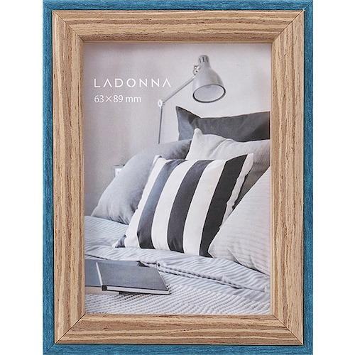 ラドンナ 木製インテリアフレームs2 Df85 S2 Nv アルバム フォトフレーム フォトフレーム 写真立て 東急ハンズ 東急ハンズ Paypayモール店 通販 Paypayモール