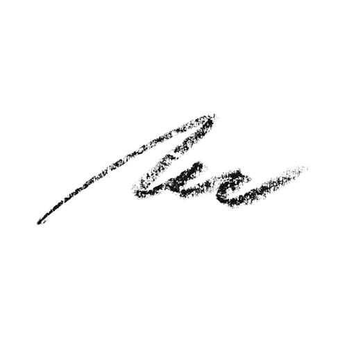 ナチュラグラッセ（naturaglace）　アイライナーペンシルN　01　ブラック　0.13g ハンズ |  | 01