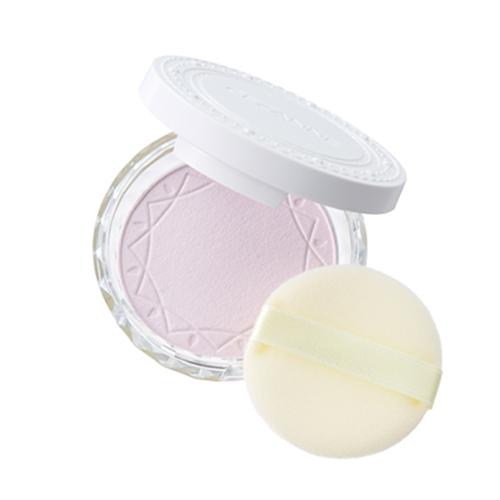 楽天市場 拡大鏡 ミラー 手鏡 コンパクトミラー バッグ 小物 ブランド雑貨 の通販