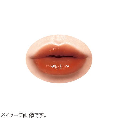 セザンヌ（CEZANNE） ウォータリーティントリップ 03 ベージュブラウン