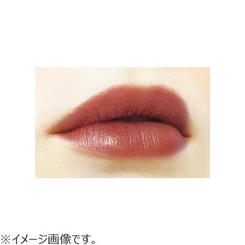 セザンヌ（CEZANNE） リップカラーシールド 05 アンティークローズ