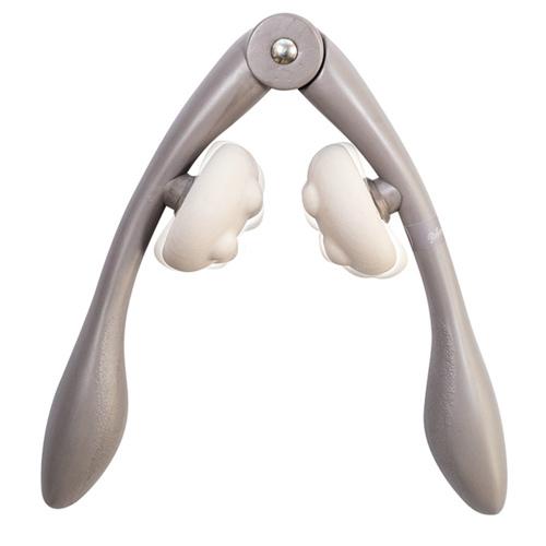 新品未使用☆ネックリフレッシュ ネックリフレッシャー ソフトタイプ【ロフト限定】: コスメ