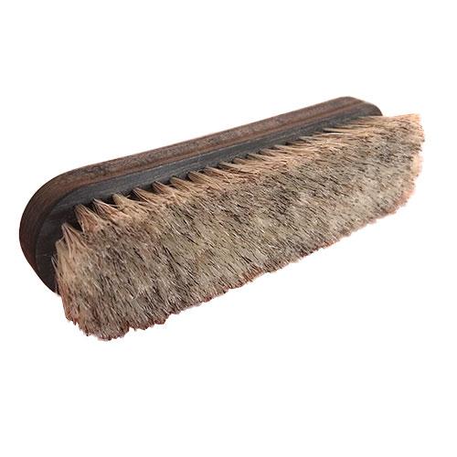 SANOHATA　BRUSH（サノハタブラシ）　馬毛 ハンズ | 