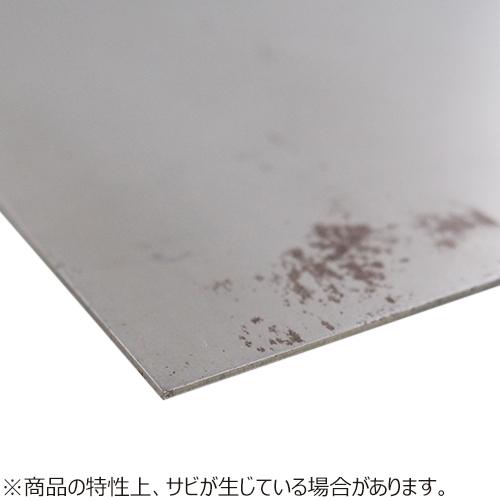 OKUTANI アルミパンチングメタル 1.0T×D3×P5 OKUTANI アルミパンチングメタル 1.0T×D3×P5