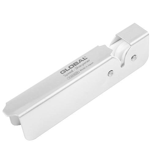 グローバル　スピードシャープナー ハンズ | 