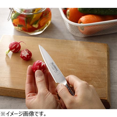 グローバル（GLOBAL） 皮むき GS-38 ハンズ : ハンズYahoo