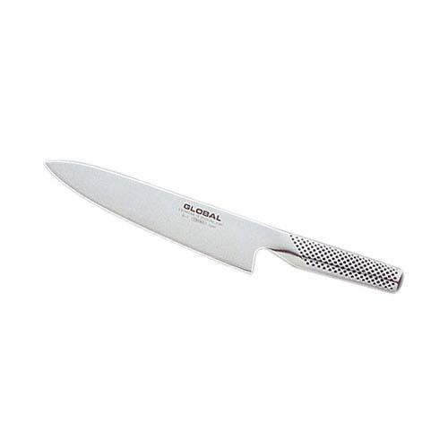 グローバル（GLOBAL） 牛刀20cm G-2 ハンズ : ハンズYahoo