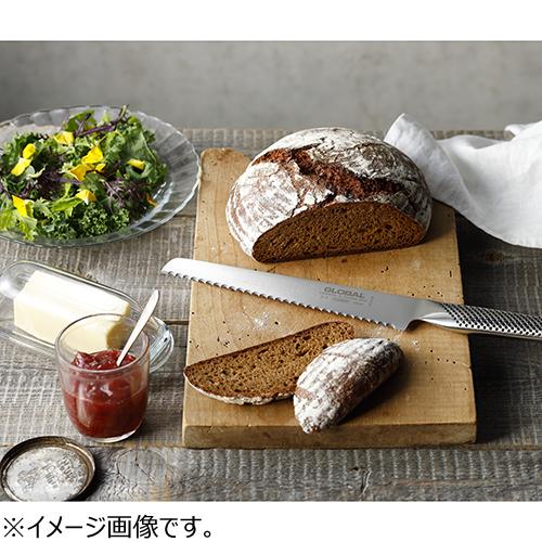 グローバル（GLOBAL） パン切り22cm G-9 ハンズ : ハンズYahoo