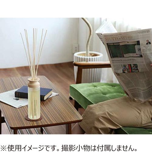 メルシーユー（mercyu）　Nordic　Collection　リードディフューザー　MRU−80　ブラックアンバー ハンズ |  | 02