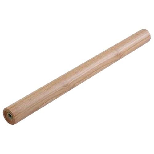 セノハウス ラバーラックシステム ポール 450 クリア 木材 その他 木材 東急ハンズ 驚きの価格