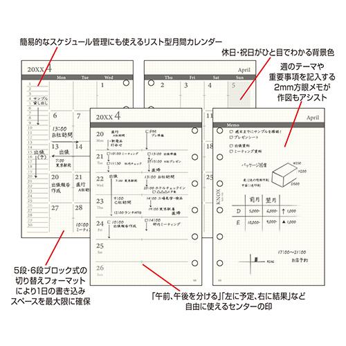 月ページ 1月14日出荷】BEET ZX-25R(8BK-ZX250H)23〜 NASSERT Evolution Type2