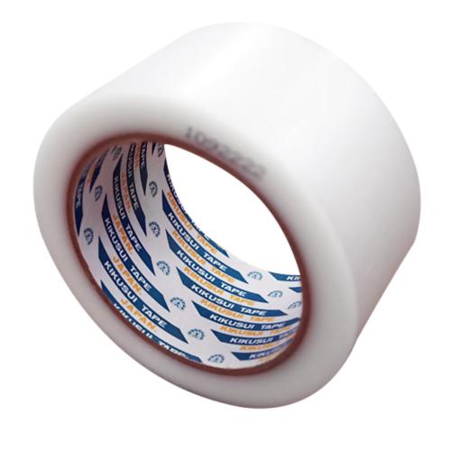 菊水 養生テープ 165 50mm 25m 透明 ガムテープ 粘着テープ 養生テープ 東急ハンズ 東急ハンズ Paypayモール店 通販 Paypayモール