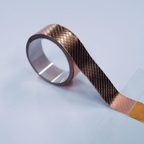 3M スコッチ 導電性テープ 2245 12mm×1.5m ハンズ : ハンズYahoo