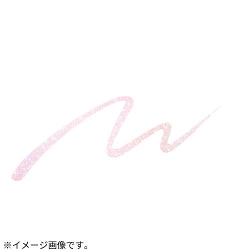 ディー・アップ シルキーリキッドアイライナー WP ダズルピンク ハンズ