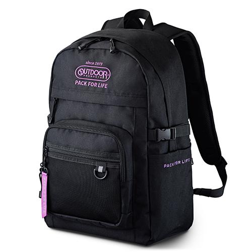 ハンズ限定 アウトドアプロダクツ（OUTDOOR PRODUCTS） デイパック