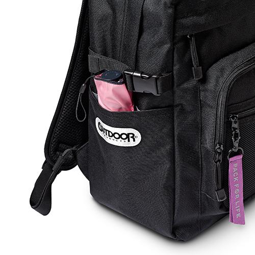 ハンズ限定 アウトドアプロダクツ（OUTDOOR PRODUCTS） デイパック