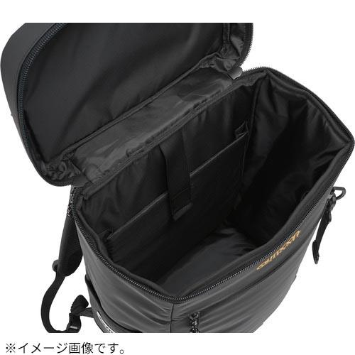 アウトドアプロダクツ（OUTDOOR　PRODUCTS）　AGSスクールバック　リュックサック　35L　A3対応　OD−11198　ホワイト／ブラック_3
