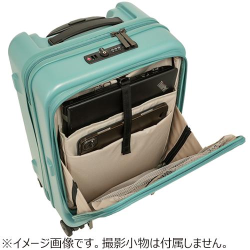 新品　オルティモ Oltimo キャリー スーツケース 37L グレー 新品 オルティモ Oltimo キャリー スーツケース 37L グレー
