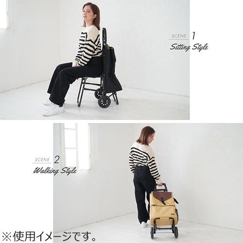 GRANMARIE ショッピングカート 楽天市場】【楽天1位】 GRANMARIE ショッピングカート キャリー