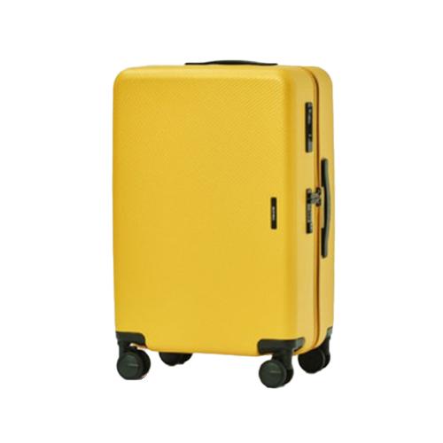 oltimo オルティモ CORSTONE コルストーン スーツケース 70Ｌ オルティモ（oltimo） コルストーン（CORSTONE） スーツケース 70L OT