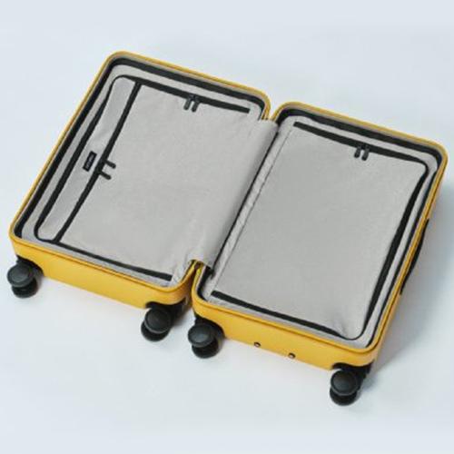 オルティモ（oltimo） コルストーン（CORSTONE） スーツケース 70L OT