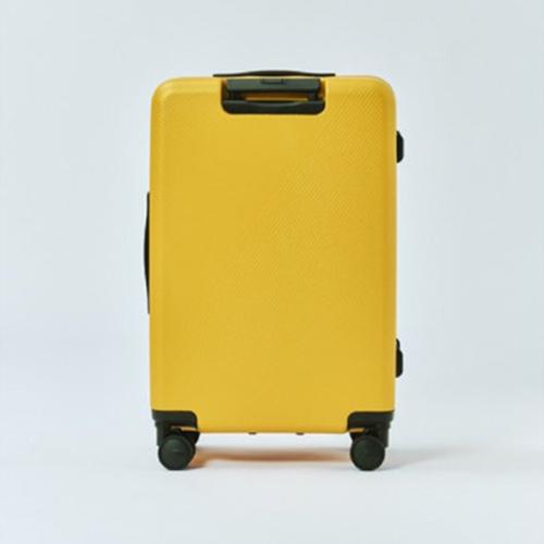 オルティモ（oltimo） コルストーン（CORSTONE） スーツケース 70L OT