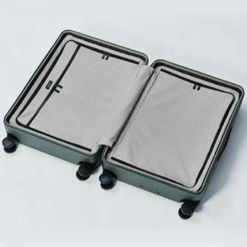 オルティモ（oltimo） コルストーン（CORSTONE） スーツケース 90L OT