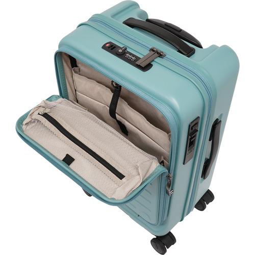 オルティモ（oltimo） フラップオープンキャリー スーツケース 37L OT