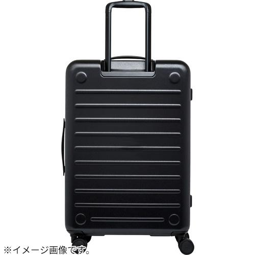 オルティモ（oltimo） フラップオープンキャリー スーツケース 63L OT