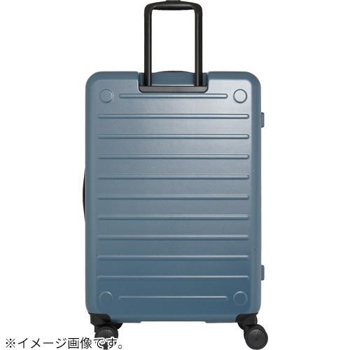 オルティモ（oltimo） フラップオープンキャリー スーツケース 97L OT