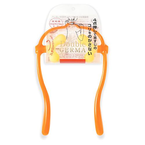 ダブルゲルマ リラックス 癒しグッズ 足つぼマッサージ ツボ押しグッズ 東急ハンズ Belle Ile