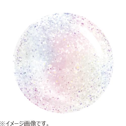 ジェルミーワン ネイルカラー 39 オーロラシルバー 10ml ネイルアート ネイルケア ジェルネイルグッズ 東急ハンズ 東急ハンズ Paypayモール店 通販 Paypayモール