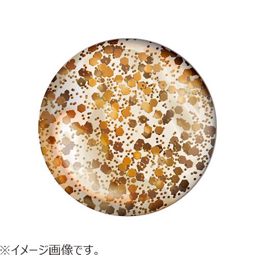 ジーニッシュ マニキュア 23 スパーク 8ml ネイルアート ネイルケア ジェルネイルグッズ 東急ハンズ 東急ハンズ Paypayモール店 通販 Paypayモール