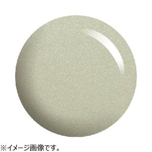 ジェルミーワン ネイルカラー 69 オリーブ 10ml 東急ハンズ 東急ハンズ Paypayモール店 通販 Paypayモール